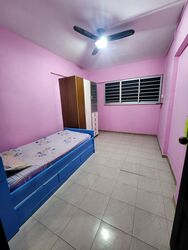 Blk 170 Bukit Batok West Avenue 8 (Bukit Batok), HDB 4 Rooms #382543841